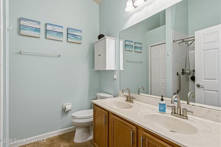 610 Bismarck Way #60, Melbourne, FL 32903 — photo 22