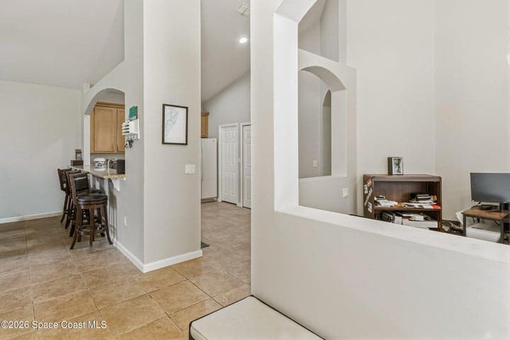 610 Bismarck Way #60, Melbourne, FL 32903 — photo 15