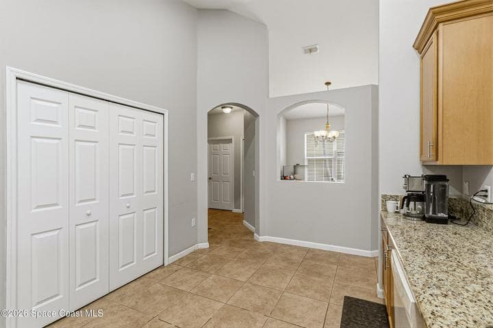 610 Bismarck Way #60, Melbourne, FL 32903 — photo 12
