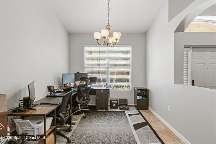 610 Bismarck Way #60, Melbourne, FL 32903 — photo 17