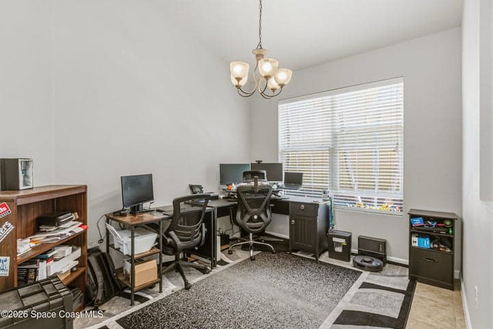 610 Bismarck Way #60, Melbourne, FL 32903 — photo 18