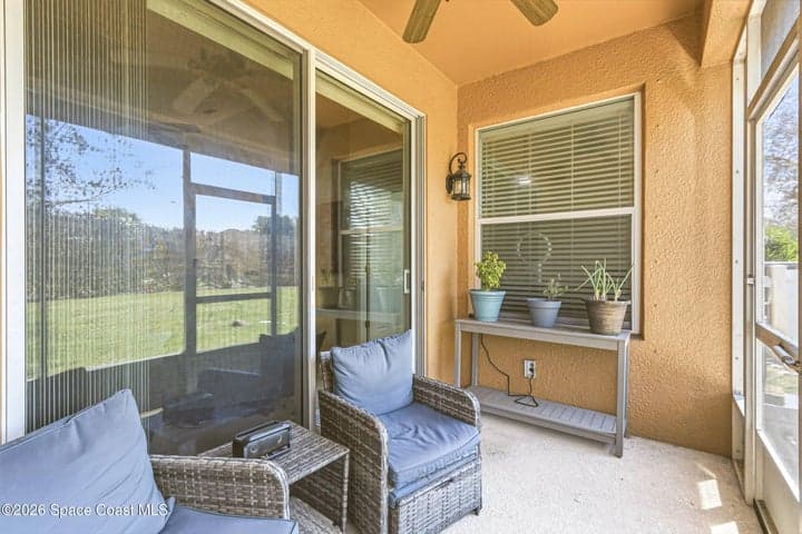 610 Bismarck Way #60, Melbourne, FL 32903 — photo 25