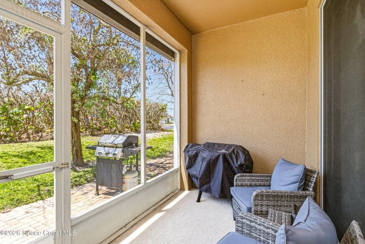 610 Bismarck Way #60, Melbourne, FL 32903 — photo 26