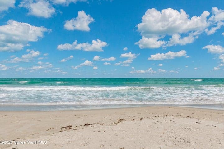 610 Bismarck Way #60, Melbourne, FL 32903 — photo 33