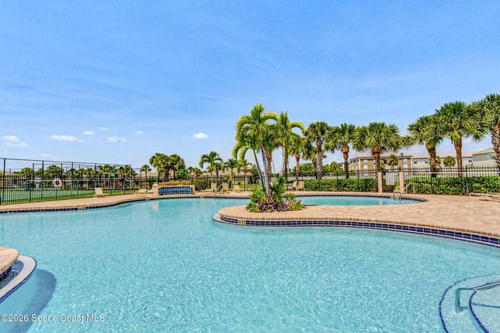610 Bismarck Way #60, Melbourne, FL 32903 — photo 36