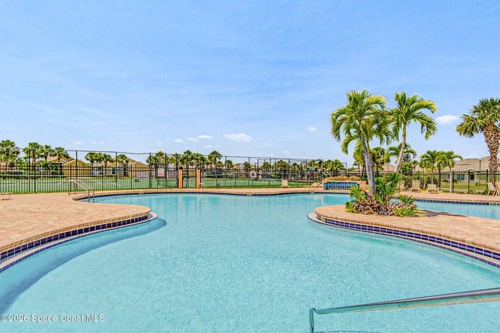 610 Bismarck Way #60, Melbourne, FL 32903 — photo 37