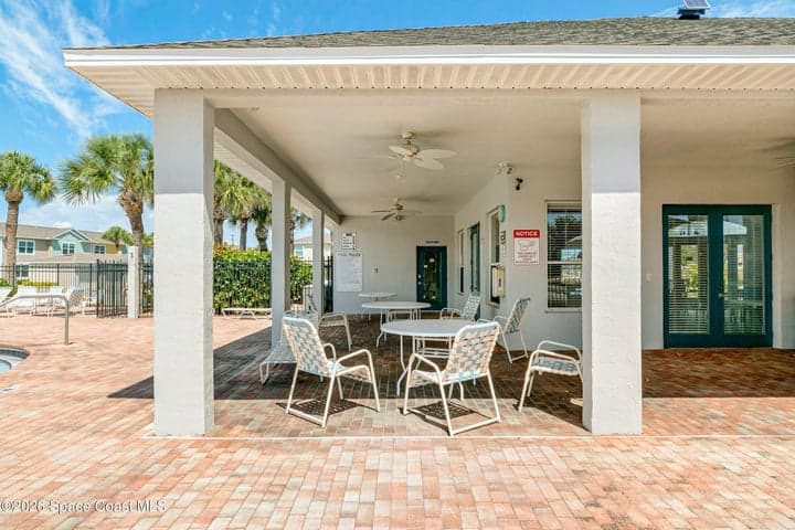 610 Bismarck Way #60, Melbourne, FL 32903 — photo 39