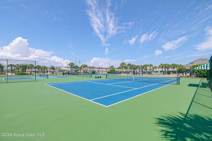 610 Bismarck Way #60, Melbourne, FL 32903 — photo 40