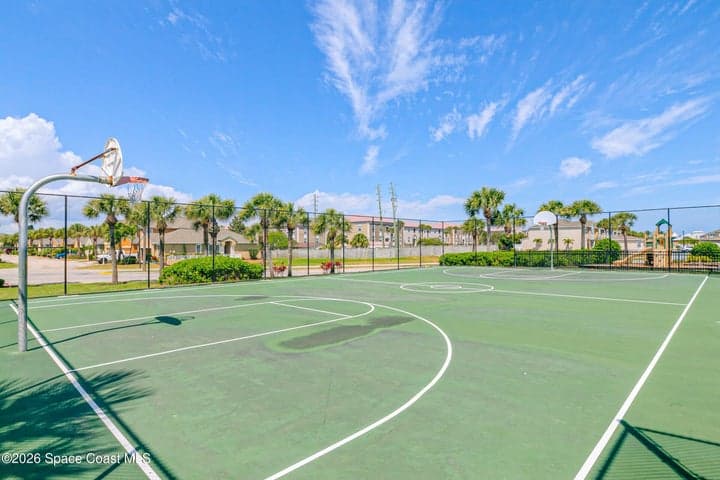 610 Bismarck Way #60, Melbourne, FL 32903 — photo 41