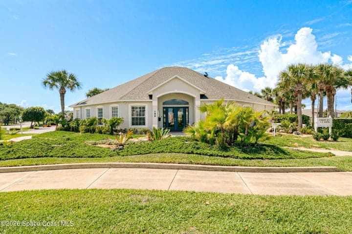 610 Bismarck Way #60, Melbourne, FL 32903 — photo 42
