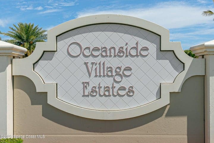 610 Bismarck Way #60, Melbourne, FL 32903 — photo 43