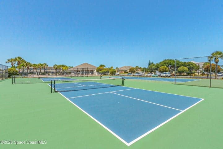 610 Bismarck Way #60, Melbourne, FL 32903 — photo 45