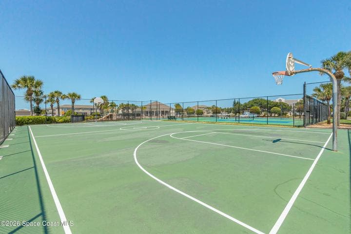 610 Bismarck Way #60, Melbourne, FL 32903 — photo 46