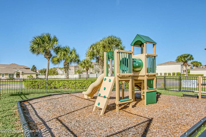 610 Bismarck Way #60, Melbourne, FL 32903 — photo 47