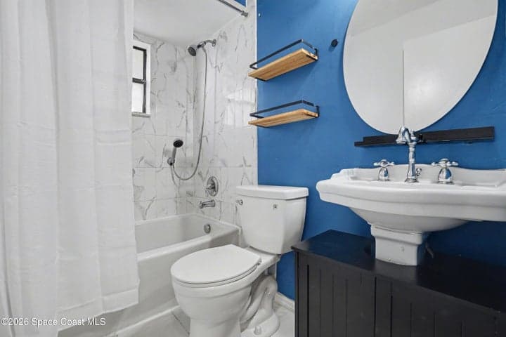 Photo 17