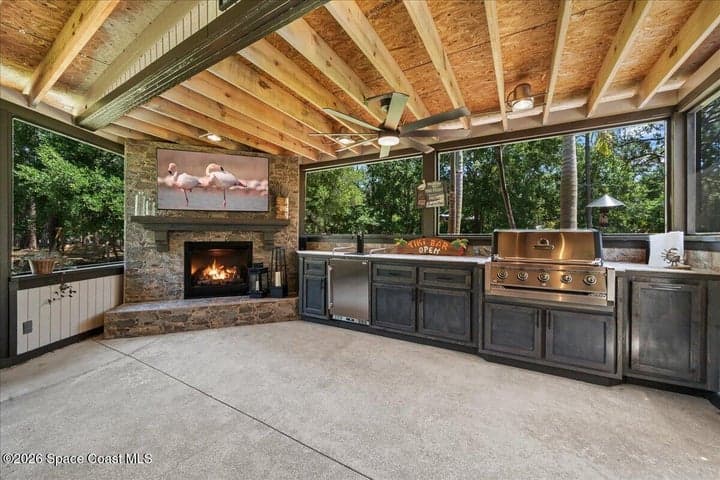 1527 Willard Road NW, Palm Bay, FL 32907 — photo 31