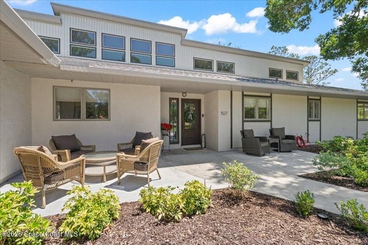 1527 Willard Road NW, Palm Bay, FL 32907 — photo 5