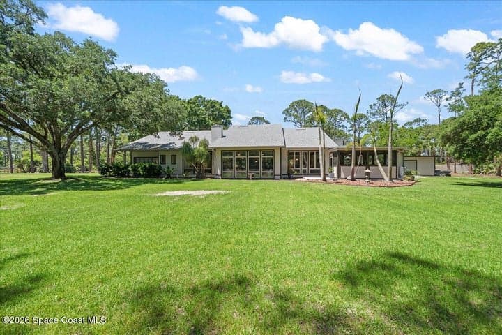 1527 Willard Road NW, Palm Bay, FL 32907 — photo 3