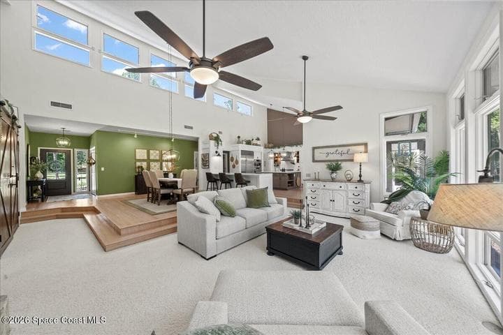 1527 Willard Road NW, Palm Bay, FL 32907 — photo 7