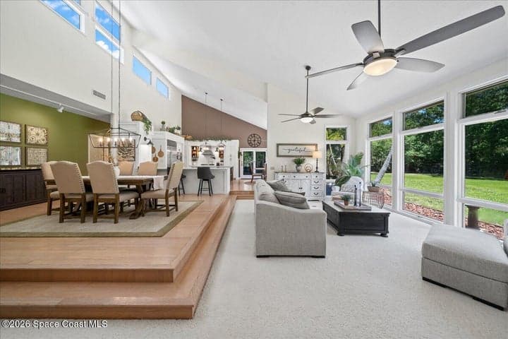 1527 Willard Road NW, Palm Bay, FL 32907 — photo 9