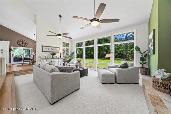 1527 Willard Road NW, Palm Bay, FL 32907 — photo 10