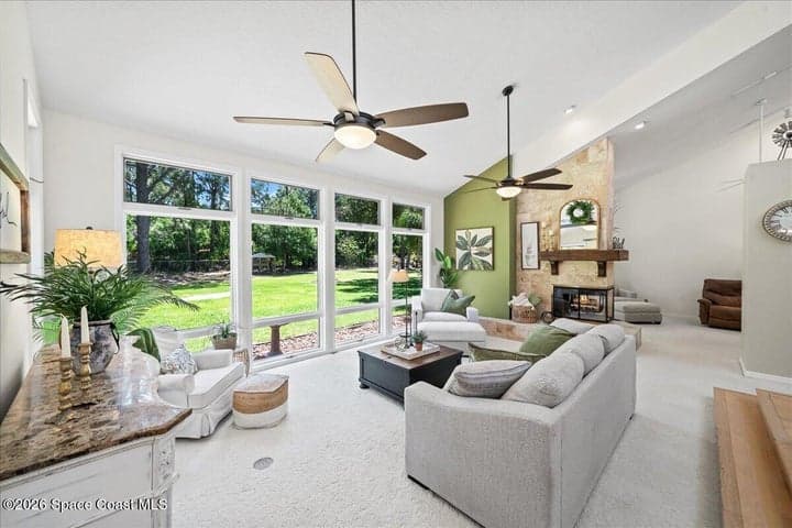1527 Willard Road NW, Palm Bay, FL 32907 — photo 11