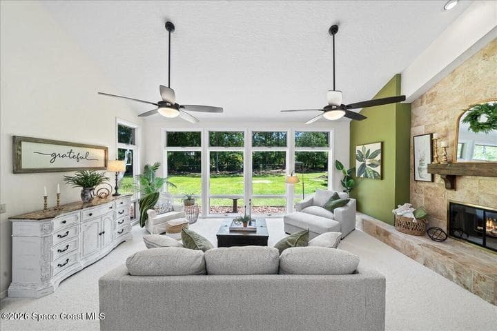 1527 Willard Road NW, Palm Bay, FL 32907 — photo 8