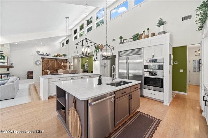 1527 Willard Road NW, Palm Bay, FL 32907 — photo 14