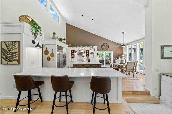 1527 Willard Road NW, Palm Bay, FL 32907 — photo 12