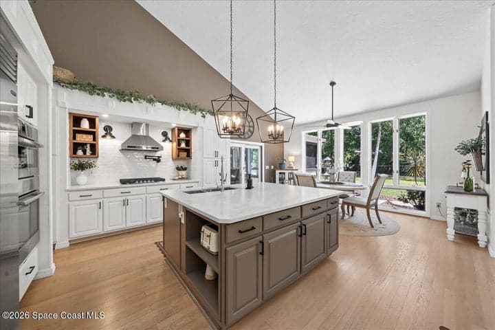 1527 Willard Road NW, Palm Bay, FL 32907 — photo 13