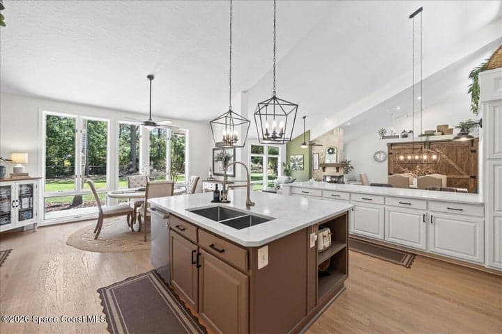 1527 Willard Road NW, Palm Bay, FL 32907 — photo 16