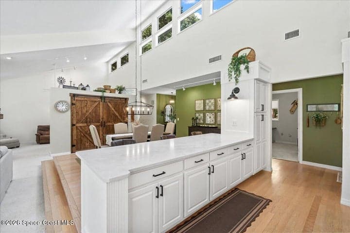 1527 Willard Road NW, Palm Bay, FL 32907 — photo 20