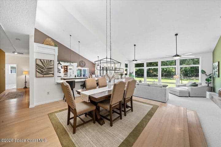 1527 Willard Road NW, Palm Bay, FL 32907 — photo 21