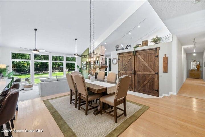 1527 Willard Road NW, Palm Bay, FL 32907 — photo 22