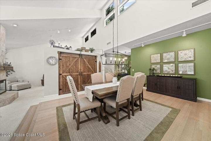 1527 Willard Road NW, Palm Bay, FL 32907 — photo 24