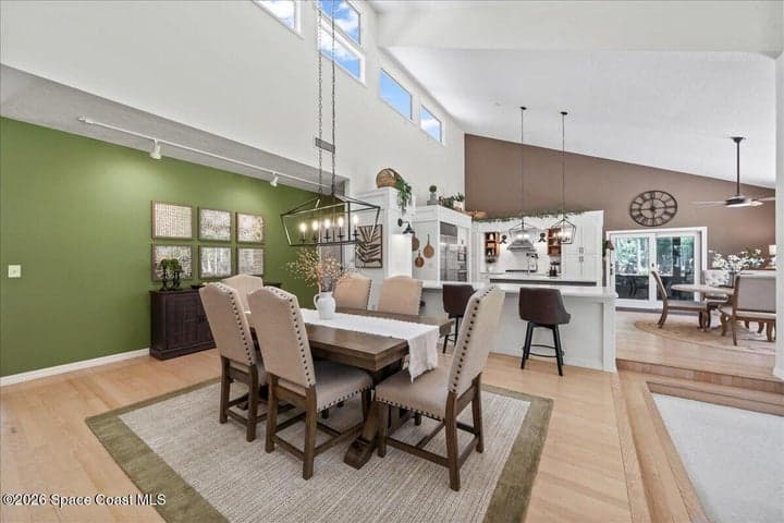 1527 Willard Road NW, Palm Bay, FL 32907 — photo 23