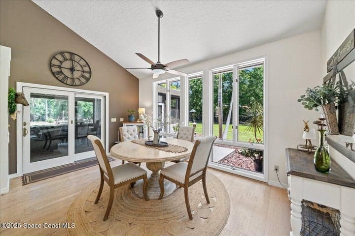 1527 Willard Road NW, Palm Bay, FL 32907 — photo 18