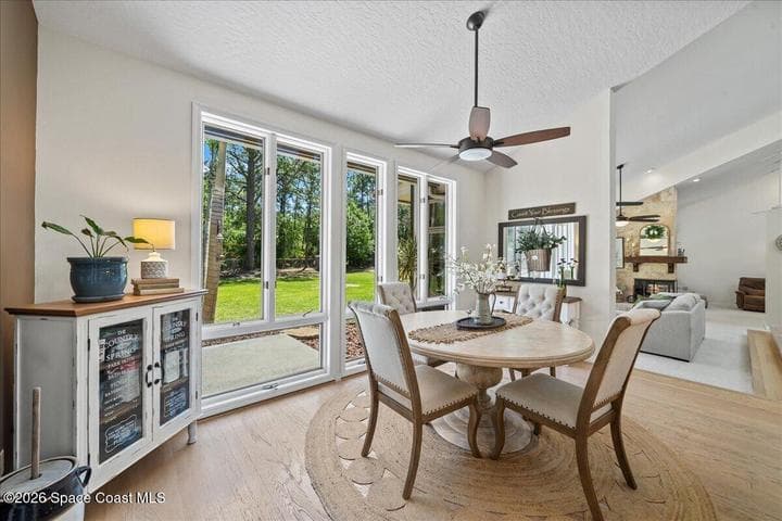 1527 Willard Road NW, Palm Bay, FL 32907 — photo 19