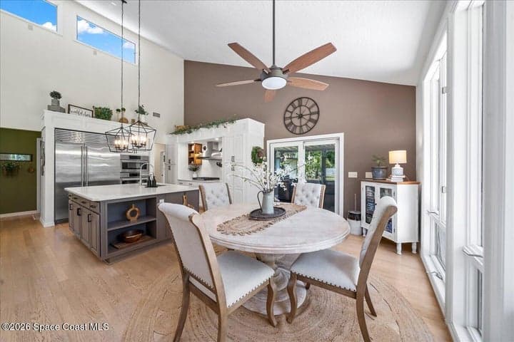1527 Willard Road NW, Palm Bay, FL 32907 — photo 17