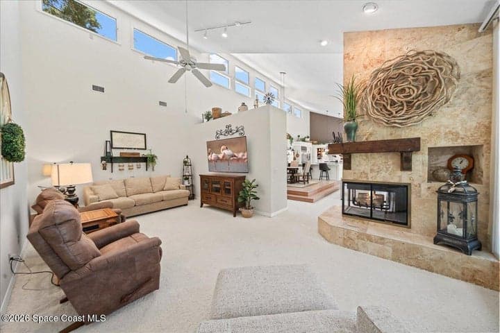 1527 Willard Road NW, Palm Bay, FL 32907 — photo 26