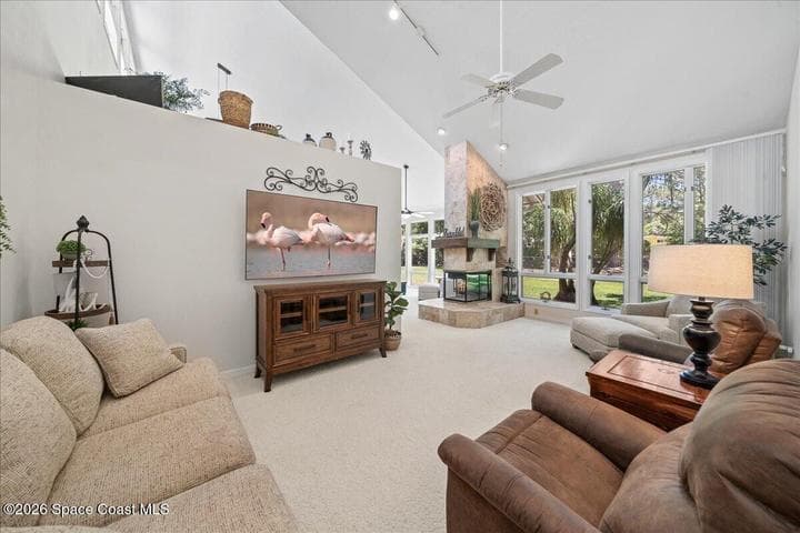 1527 Willard Road NW, Palm Bay, FL 32907 — photo 25