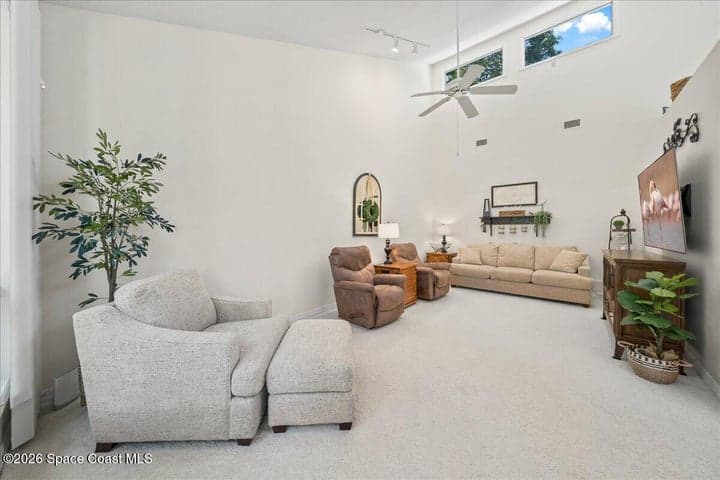 1527 Willard Road NW, Palm Bay, FL 32907 — photo 27