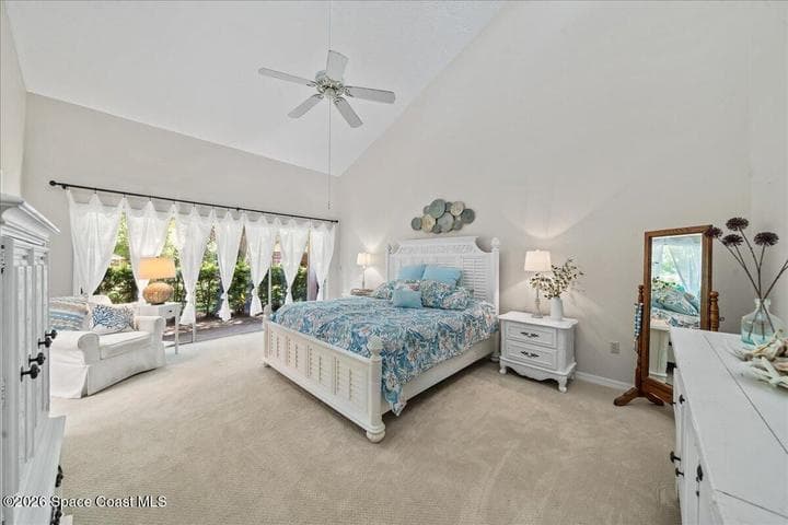 1527 Willard Road NW, Palm Bay, FL 32907 — photo 34