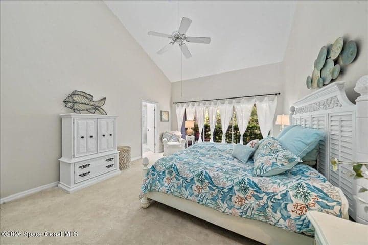 1527 Willard Road NW, Palm Bay, FL 32907 — photo 35