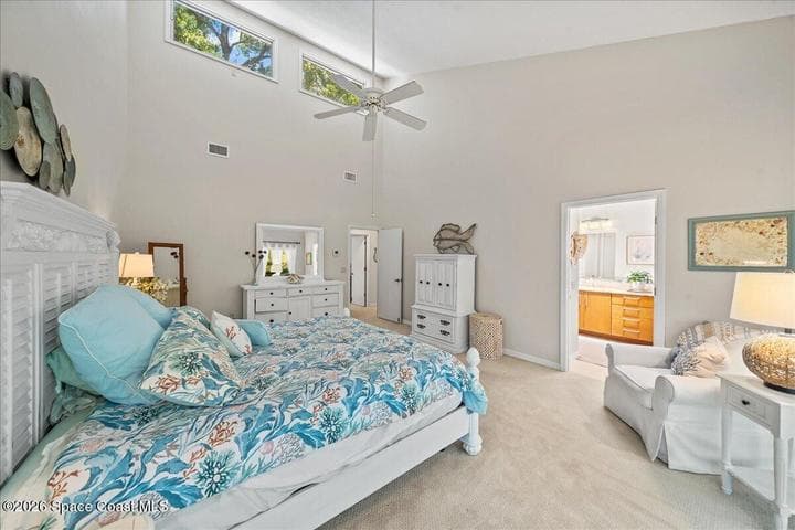 1527 Willard Road NW, Palm Bay, FL 32907 — photo 36