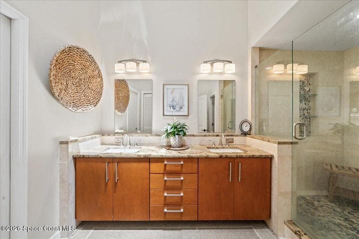1527 Willard Road NW, Palm Bay, FL 32907 — photo 37