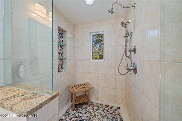 1527 Willard Road NW, Palm Bay, FL 32907 — photo 39