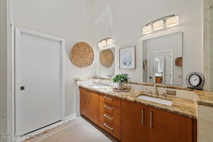 1527 Willard Road NW, Palm Bay, FL 32907 — photo 38