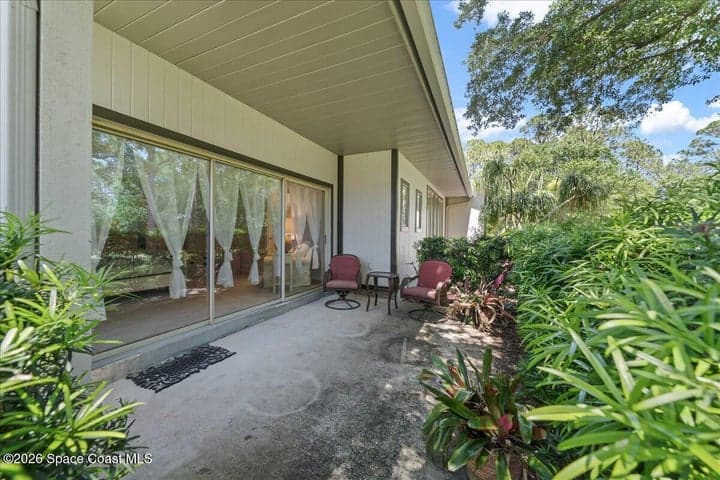 1527 Willard Road NW, Palm Bay, FL 32907 — photo 40