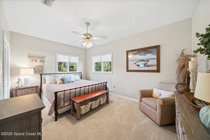 1527 Willard Road NW, Palm Bay, FL 32907 — photo 41